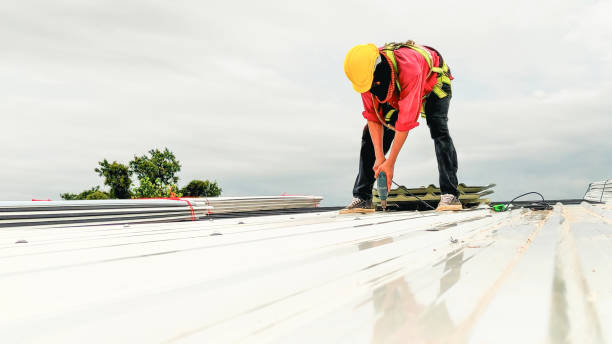 Best Roof Leak Repair  in Wilton Center, CT